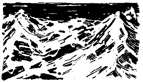 Остров погибших кораблей pic_33.png