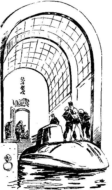 Остров погибших кораблей pic_26.png