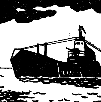 На затонувшем корабле pic_10.png