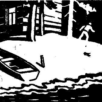 На затонувшем корабле pic_14.png