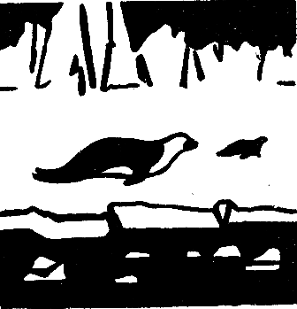 На затонувшем корабле pic_26.png