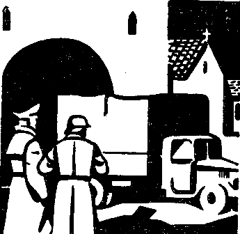 На затонувшем корабле pic_6.png