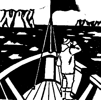 На затонувшем корабле pic_38.png