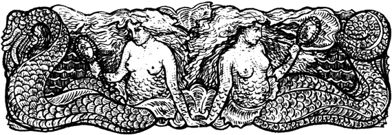 Пираты, каперы, корсары img_005.png