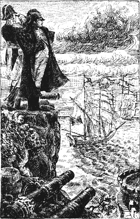 Пираты, каперы, корсары img_007.png