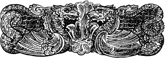 Пираты, каперы, корсары img_013.png