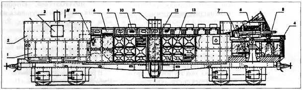 Броненосцы железных дорог i_058.jpg