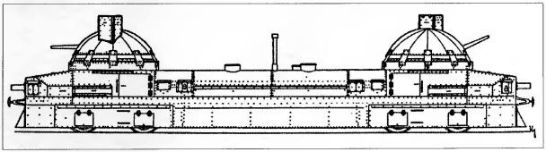 Броненосцы железных дорог i_067.jpg
