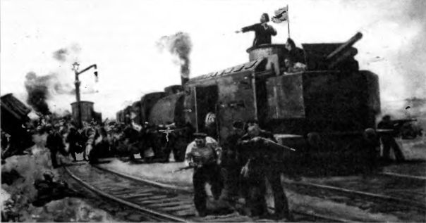 Броненосцы железных дорог i_072.jpg
