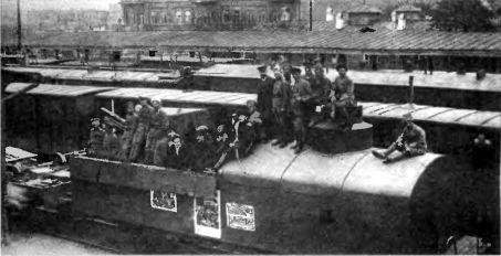 Броненосцы железных дорог i_076.jpg