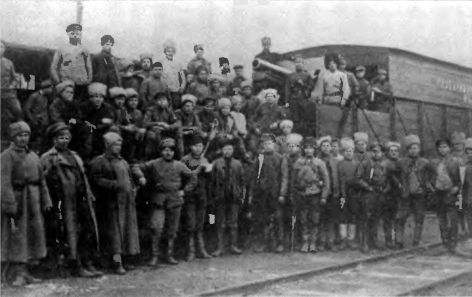 Броненосцы железных дорог i_086.jpg