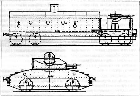 Броненосцы железных дорог i_099.jpg