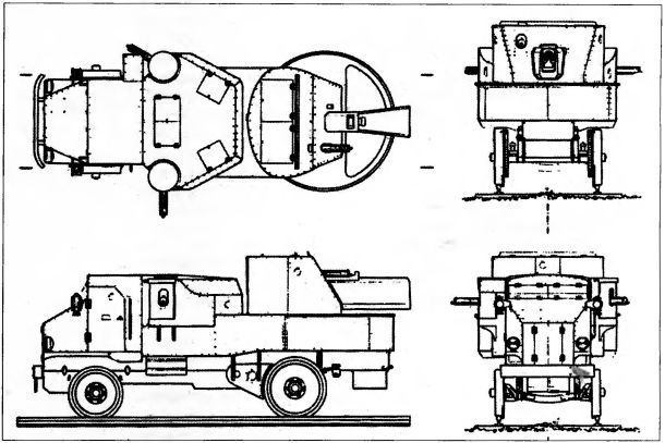 Броненосцы железных дорог i_101.jpg