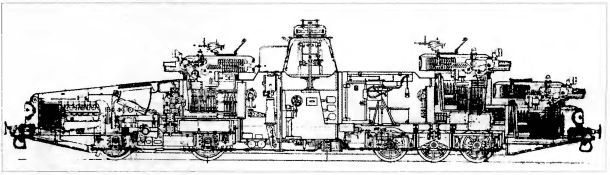 Броненосцы железных дорог i_102.jpg
