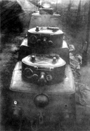 Броненосцы железных дорог i_104.jpg