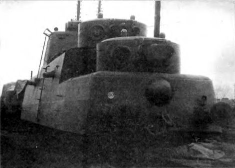 Броненосцы железных дорог i_106.jpg