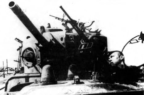 Броненосцы железных дорог i_107.jpg