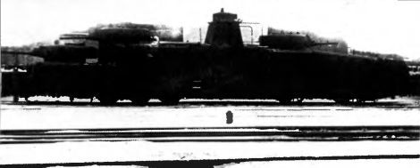 Броненосцы железных дорог i_109.jpg
