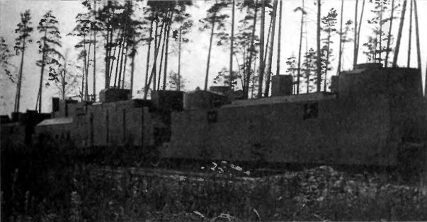Броненосцы железных дорог i_110.jpg