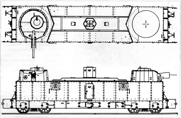 Броненосцы железных дорог i_111.jpg