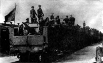 Броненосцы железных дорог i_113.jpg