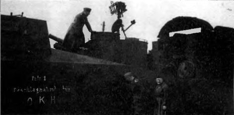 Броненосцы железных дорог i_119.jpg