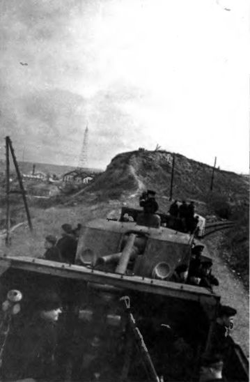 Броненосцы железных дорог i_124.jpg
