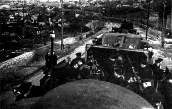 Броненосцы железных дорог i_125.jpg