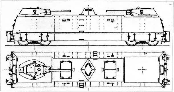 Броненосцы железных дорог i_128.jpg