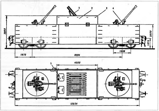 Броненосцы железных дорог i_129.jpg