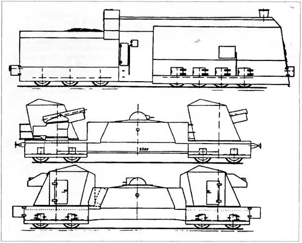 Броненосцы железных дорог i_130.jpg