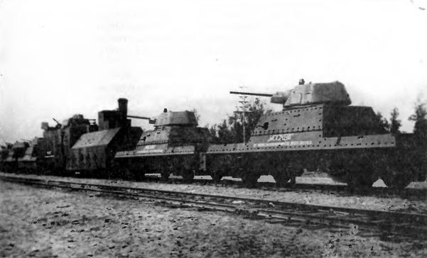Броненосцы железных дорог i_131.jpg