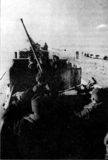 Броненосцы железных дорог i_132.jpg
