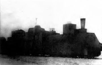 Броненосцы железных дорог i_133.jpg