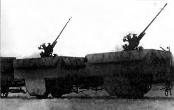Броненосцы железных дорог i_135.jpg