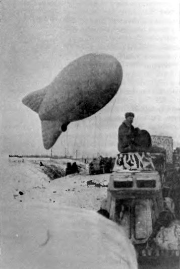 Броненосцы железных дорог i_136.jpg