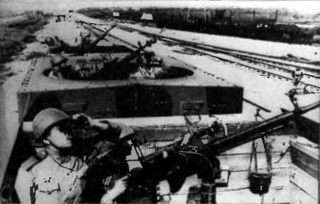 Броненосцы железных дорог i_137.jpg