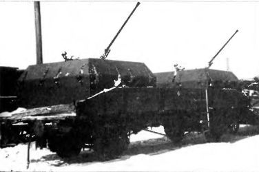 Броненосцы железных дорог i_140.jpg