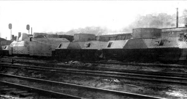 Броненосцы железных дорог i_141.jpg