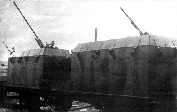 Броненосцы железных дорог i_144.jpg