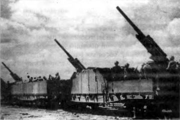Броненосцы железных дорог i_145.jpg