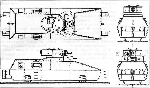Броненосцы железных дорог i_148.jpg