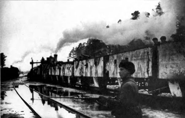 Броненосцы железных дорог i_151.jpg