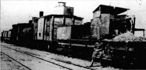 Броненосцы железных дорог i_018.jpg