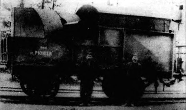 Броненосцы железных дорог i_020.jpg