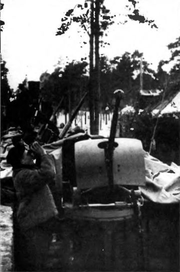 Броненосцы железных дорог i_153.jpg