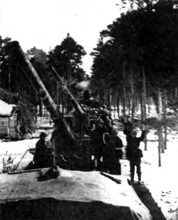 Броненосцы железных дорог i_154.jpg