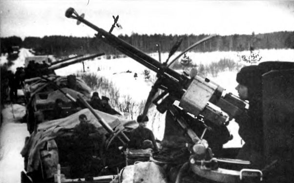Броненосцы железных дорог i_155.jpg