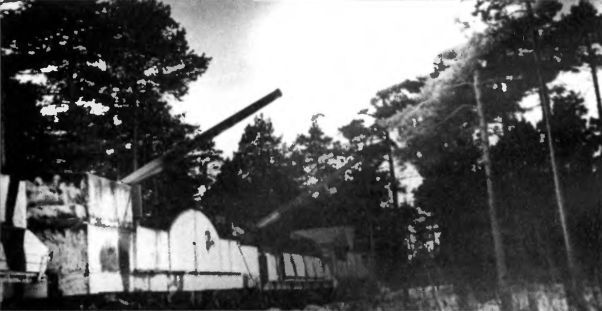 Броненосцы железных дорог i_156.jpg
