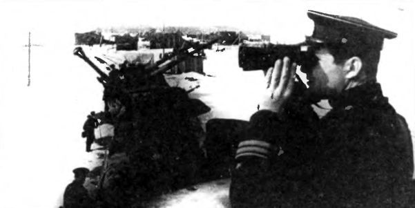 Броненосцы железных дорог i_157.jpg